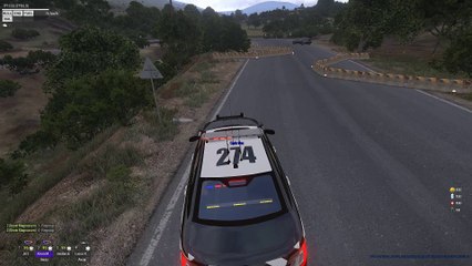 ArmA 3 04.09.2016 - 12.49.00.03.DVR