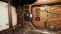 Star Citizen Patch 2.2.2 21