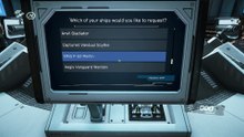 Star Citizen Patch 2.2.2 20