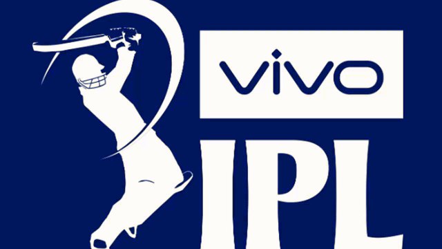 Vivo ipl 2016 opening ceremony full show Live Stream - ipl 2016 opening ceremony live (PP Q-2)