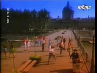 Al Corley Square Rooms