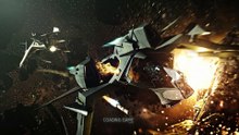Star Citizen Patch 2.2.2 17
