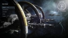 Star Citizen Patch 2.2.2 14