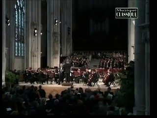 Maurice Andre Marcello Trumpet Concerto