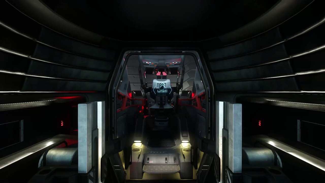Star Citizen Patch 2.2.2 11