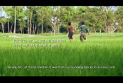 MSF India - Fighting Malnutrition in Darbhanga, Bihar using CMAM model