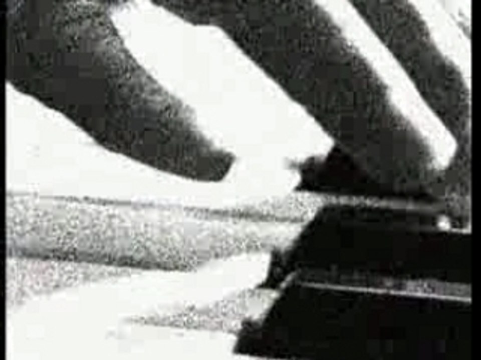 Opera IX - Bela Lugosis Dead