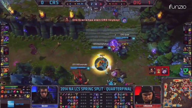 10 AMAZING Snipes 2013-2015 Competitive (League of Legends)