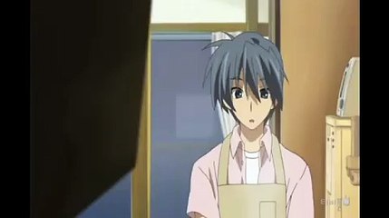 주안출장안마OIO⇒7364⇒6022카톡massa22†영통출장안마◈와꾸