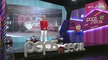 [Vietsub] [ChaseHanBin Subteam] iKON - Pops in Seoul (Ep 3125)