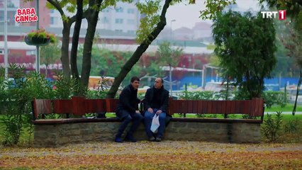 Montajda Kesilen Haluk Sahnesi - Allahını seven bana Oscar versin!