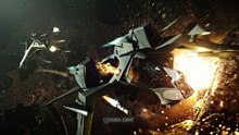 Star Citizen Patch 2.2.2 4