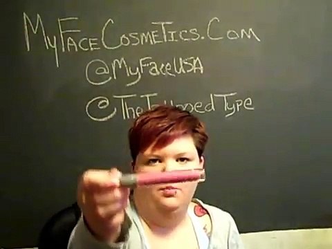 face cosmetics reviews | skin care | best makeup | wonderful makeup cosmetics |