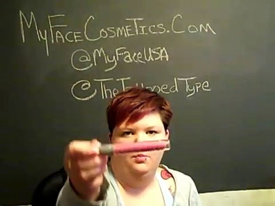 face cosmetics reviews | skin care | best makeup | wonderful makeup cosmetics |