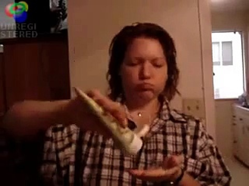 Every Woman is Beautiful Flaws revealed morning routine Debbie Vicari