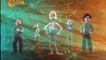 Keloğlan Dinazor Müzesi Tek Parça İzle TRT Çocuk Çizgi Film Yeni Bölüm Çizgi Film