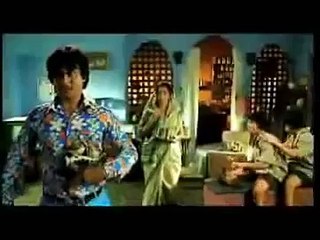 IPL 2016 Best Ad "Deewana bana de" - Manoranjan Ka Baap - ipl manoranjan ka baap