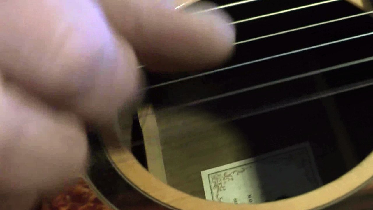 l'albatros de Charles BAUDELAIRE - chanson