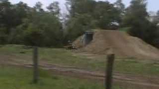 motocross fismes