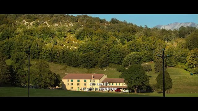 Z podniesionym czołem online cały film HD lektor PL (link w opisie)