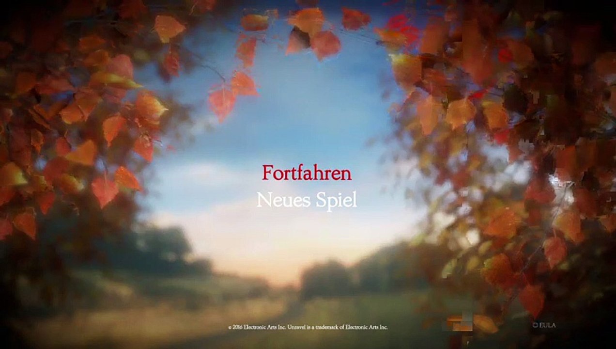 PS4-Live-Übertragung von dj-koem