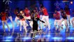 IPL 2016 Opening Caremony- Katrina, Ranveer, Chris Brown performed in Mumbai -LIVE
