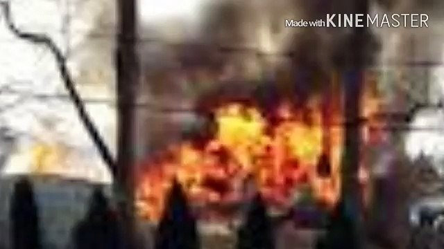 Loquendo creepypasta Peppa Pig - Episodio Perdido: ¿Por qué?