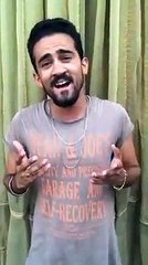 VID-20160331-WA0016