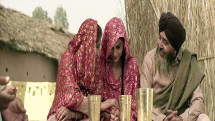 latets hd video // Haan Kargi - Ammy Virk HD