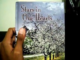 World Poetry Movement: Stars In Our Hearts "Eternally"!