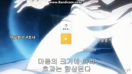 남양주출장안마0l0⇒7364⇒6022카톡massa22♠검단출장안마☏애인모드