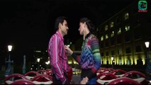 BOL DO NA ZARA Video Song HD 1080p AZHAR | Emraan Hashmi-Nargis Fakhri-Armaan Malik | Maxpluss-All Latest Songs