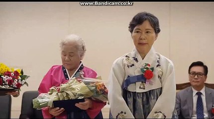 #토토 솔루션 카톡/사설토토 / 토토 제작 /토토 사이트 제작 카톡bet365live스카이프:bet365live