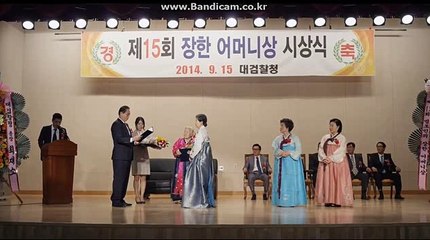 #토토 솔루션 카톡/사설토토 / 토토 제작 /토토 사이트 제작 카톡bet365live스카이프:bet365live