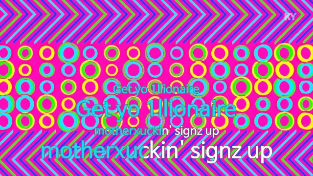 [KY 금영노래방] 더콰이엇(The Quiett) - 1 Life 2 Live (KY Karaoke No.KY48990)