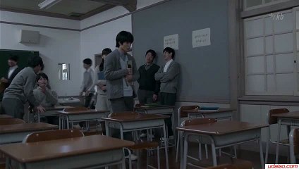 수원오피 수원오피사이트《udaiso06.com》수원오피다이소∥청주오피→부평오피 3