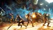 Final Fantasy 15 Release Date, Demo Details Leaked - IGN News