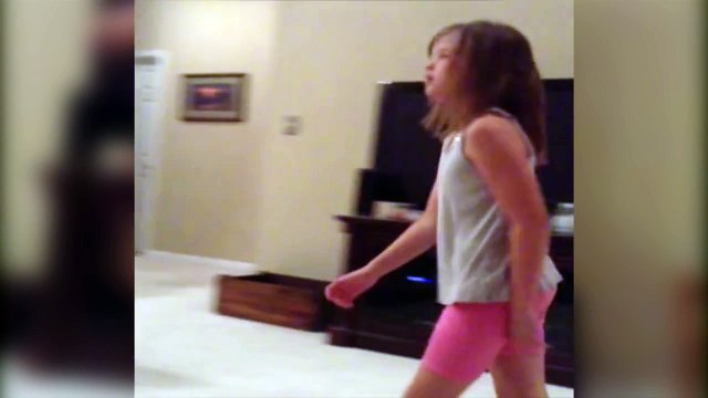 13 Yr Old Girl Kills Herself After Dad Embarrasses Her Online Izabel Laxamana