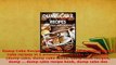PDF  Dump Cake Recipes 67 Fast easy and delicious dump cake recipes in 1 amazing dump cake PDF Full Ebook