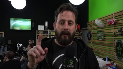 Achievement Hunter & Kinda Funny Play Drawful 🎮