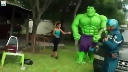 Funny Kids Fails 2016 || A Fail Compilation by FailArmy