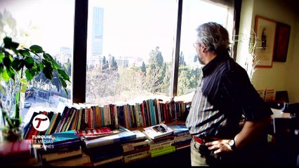 Turquie, les médias bâillonnés - Le Tube du 09/04 - CANAL+