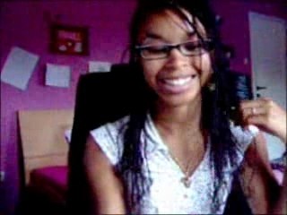 Journal ALZ présenté par Afie 📰