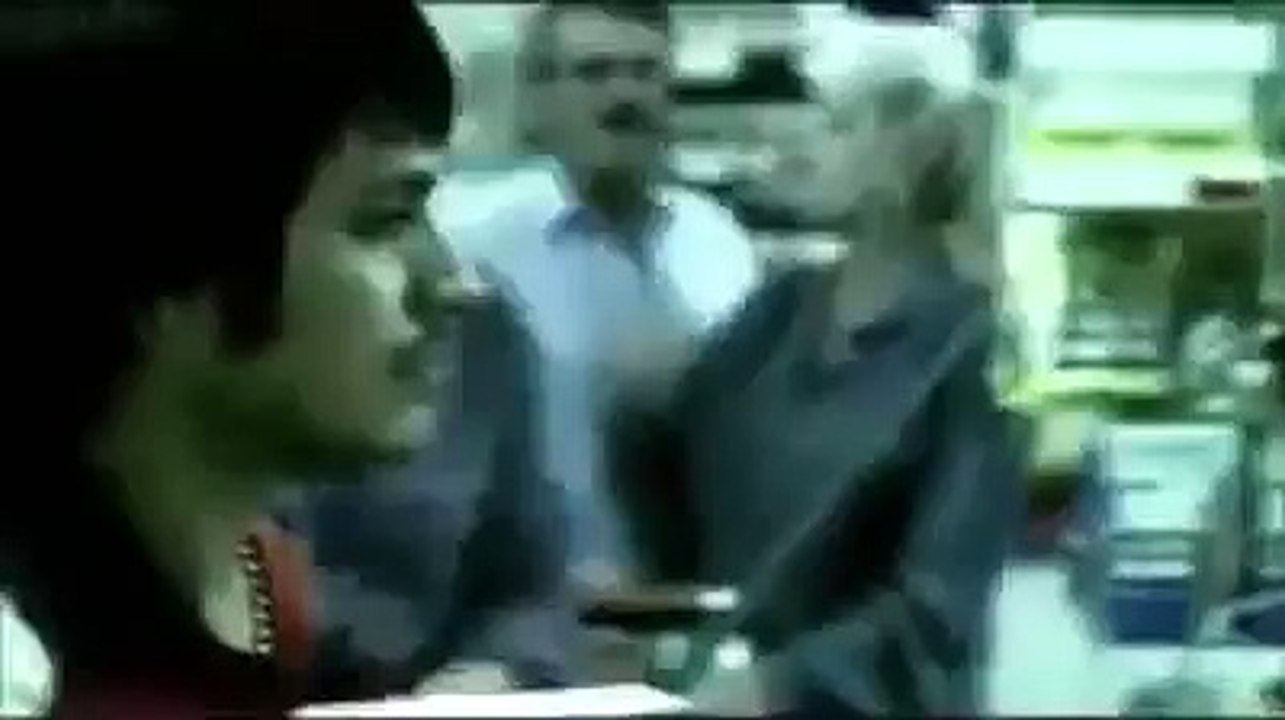 hay veces que no tengo ganas de verte