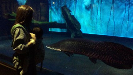 구로출장안마 ↻출장맛사지↺olo=9907=0010✔ 구로출장마사지