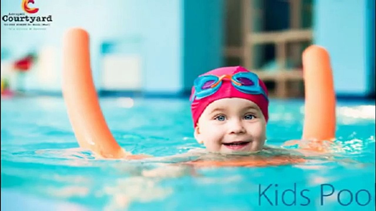 Amrapali Silicon City In Sector 76 Noida