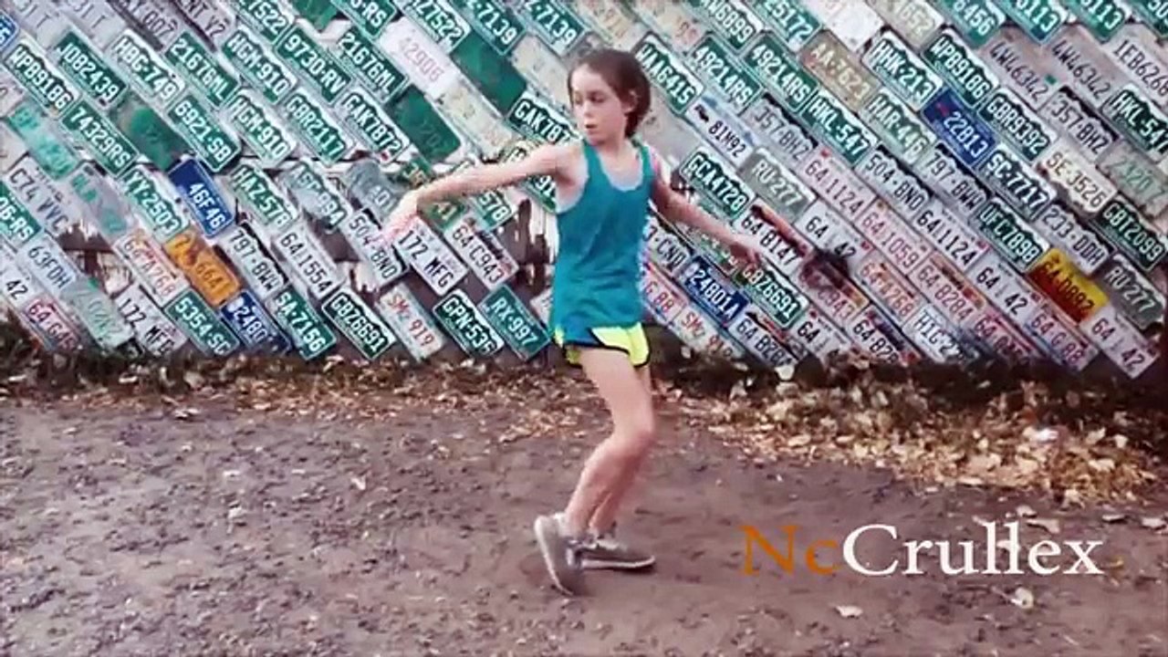 PEOPLE ARE AWESOME! 2015 (UNBELIEVABLE)