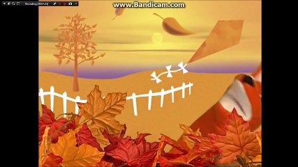 Baby Einstein-Baby Van Gogh