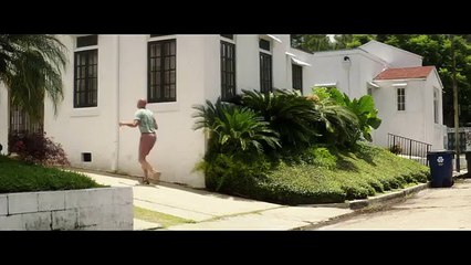 Keanu online cały film HD lektor PL (link w opisie)