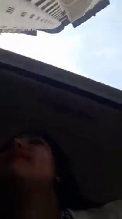 Komal Jha fb Video 22
